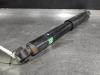 Nissan X-Trail (T32) 1.3 DIG-T 16V Rear shock absorber, right