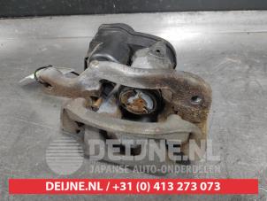 Used Rear brake calliper, right Nissan X-Trail (T32) 1.3 DIG-T 16V Price on request offered by V.Deijne Jap.Auto-onderdelen BV