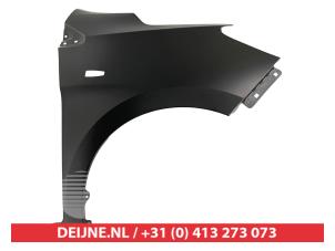New Front wing, right Mitsubishi Space Star Price € 211,75 Inclusive VAT offered by V.Deijne Jap.Auto-onderdelen BV