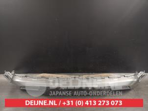 Gebrauchte Skidplate vorne Toyota Hilux VI 2.4 D4D-F 16V 4x4 Preis auf Anfrage angeboten von V.Deijne Jap.Auto-onderdelen BV