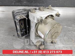 Used ABS pump Isuzu D-Max 3.0 D 4x4 Price € 100,00 Margin scheme offered by V.Deijne Jap.Auto-onderdelen BV