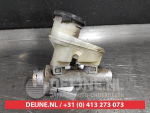 Used Master cylinder Isuzu D-Max 3.0 D 4x4 Price on request offered by V.Deijne Jap.Auto-onderdelen BV