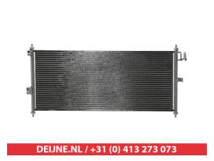 New Air conditioning condenser Nissan Almera Price € 50,00 Inclusive VAT offered by V.Deijne Jap.Auto-onderdelen BV