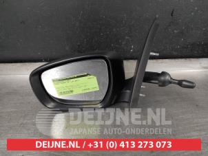 Gebrauchte Außenspiegel links Suzuki Celerio (LF) 1.0 12V Dualjet Preis auf Anfrage angeboten von V.Deijne Jap.Auto-onderdelen BV