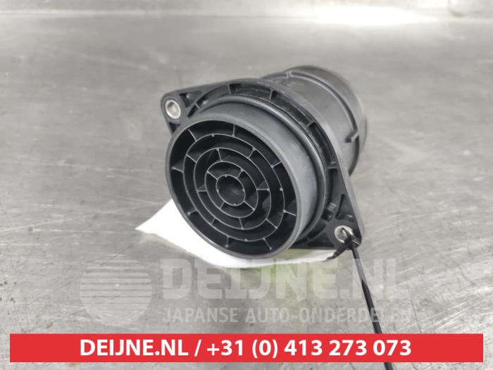 Gebrauchte Luftmengenmesser Kia Xceed 1.0i T-GDi 12V Preis € 35,00 Margenregelung angeboten von V.Deijne Jap.Auto-onderdelen BV