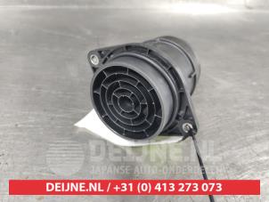 Used Airflow meter Kia Xceed 1.0i T-GDi 12V Price on request offered by V.Deijne Jap.Auto-onderdelen BV
