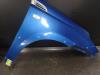 Daewoo Aveo (250) 1.2 16V Front wing, right