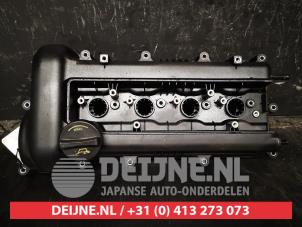 Used Rocker cover Hyundai iX20 (JC) 1.4i 16V Price on request offered by V.Deijne Jap.Auto-onderdelen BV