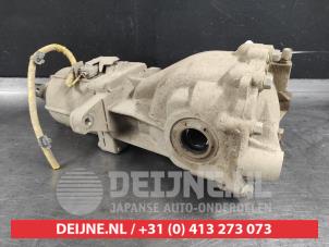 Used Rear differential Hyundai iX55 3.0 CRDI V6 24V Price on request offered by V.Deijne Jap.Auto-onderdelen BV