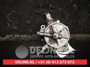 Used Vacuum pump (diesel) Mitsubishi L-200 2.5 TDI 4x4 Price on request offered by V.Deijne Jap.Auto-onderdelen BV