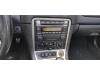 Mazda MX-5 (NB18/35/8C) 1.6i 16V Radio