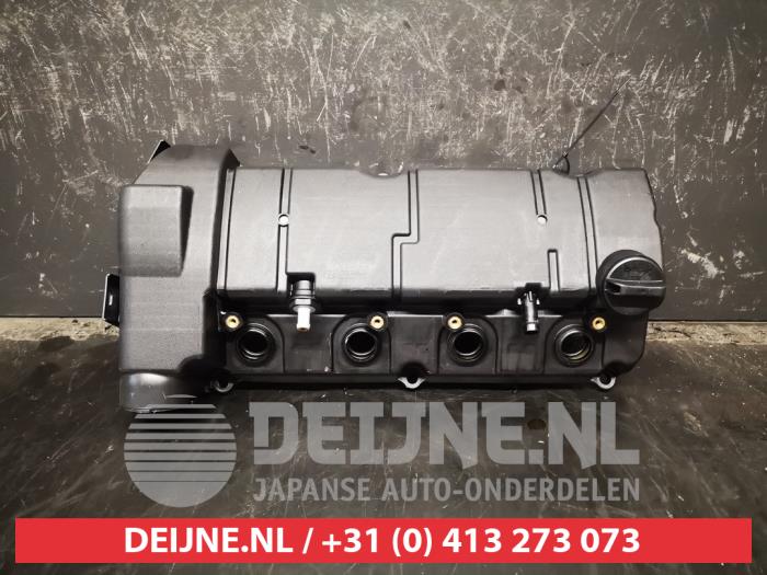 Gebrauchte Ventildeckel Mitsubishi Outlander (GF/GG) 2.0 16V 4x2 Preis auf Anfrage angeboten von V.Deijne Jap.Auto-onderdelen BV