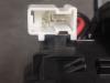 Silnik wentylatora nagrzewnicy z Nissan Leaf (ZE1) 39/40kWh 2018