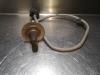 Subaru Legacy Wagon (BR) 2.5 16V Sonde lambda
