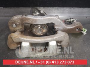 Used Rear brake calliper, left Nissan Leaf (ZE1) 39/40kWh Price on request offered by V.Deijne Jap.Auto-onderdelen BV