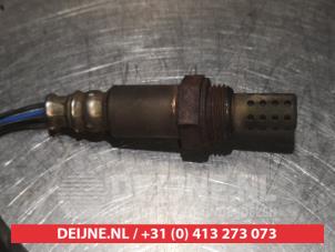 Lambda probe from a Suzuki Grand Vitara I (FT/GT/HT) 1.6 16V 1998