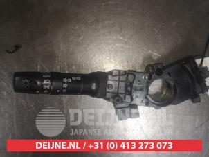 Used Light switch Kia Picanto (TA) 1.0 12V Price € 35,00 Margin scheme offered by V.Deijne Jap.Auto-onderdelen BV