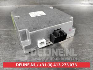 Used DC/CD converter Hyundai iX35 (LM) 1.6 GDI 16V Price on request offered by V.Deijne Jap.Auto-onderdelen BV