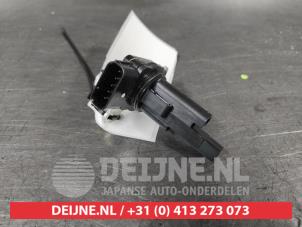 Gebrauchte Luftmengenmesser Honda Civic (FK6/7/8/9) 1.5i Turbo 16V Preis € 50,00 Margenregelung angeboten von V.Deijne Jap.Auto-onderdelen BV
