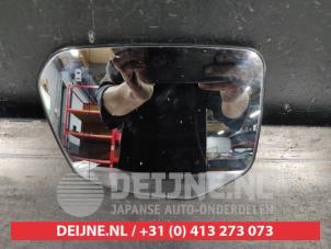 Gebrauchte Spiegelglas links Honda Civic (FK6/7/8/9) 1.5i Turbo 16V Preis auf Anfrage angeboten von V.Deijne Jap.Auto-onderdelen BV