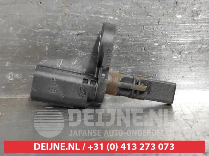 Używane Czujnik ABS Honda Civic (FK6/7/8/9) 1.5i Turbo 16V Cena € 35,00 Procedura marży oferowane przez V.Deijne Jap.Auto-onderdelen BV