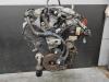 Engine from a Honda Odyssey 2005