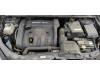 Motor de un Kia Carens III (FG), 2006 / 2013 2.0i CVVT 16V, MPV, Gasolina, 1.998cc, 106kW (144pk), FWD, G4KA, 2006-09 / 2013-06, FGF5P1; FGF5P3; FGF7P3 2008