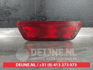 Gebrauchte Nebelschlussleuchte Nissan Leaf (ZE1) 39/40kWh Preis auf Anfrage angeboten von V.Deijne Jap.Auto-onderdelen BV