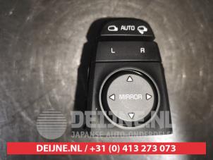 Used Mirror switch Kia Sportage (QL) 1.6 CRDi 16V 116 Price on request offered by V.Deijne Jap.Auto-onderdelen BV