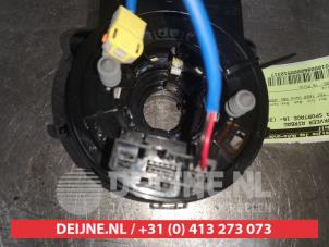 Usagé Ressort tournant airbag Kia Sportage (QL) 1.6 CRDi 16V 116 Prix sur demande proposé par V.Deijne Jap.Auto-onderdelen BV