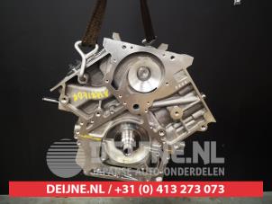 Neuf Bloc moteur inférieur Kia Carnival 1 (FLB) Prix € 181,50 Prix TTC proposé par V.Deijne Jap.Auto-onderdelen BV