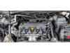 Honda CR-V (RM) 2.0 i-VTEC 16V 4x4 Motor