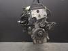 Motor van een Honda CR-V (RM) 2.0 i-VTEC 16V 4x4 2013