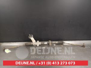 Used Steering box Hyundai iX20 (JC) 1.4i 16V Price on request offered by V.Deijne Jap.Auto-onderdelen BV