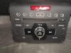 Radio z Honda CR-V (RM) 2.0 i-VTEC 16V 4x4 2013