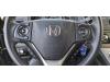 Honda CR-V (RM) 2.0 i-VTEC 16V 4x4 Volant