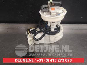 Usados Bomba eléctrica de combustible Honda Odyssey Precio de solicitud ofrecido por V.Deijne Jap.Auto-onderdelen BV