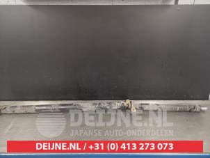 Used Intermediate shaft Mitsubishi Outlander (CW) 2.2 DI-D 16V 4x4 Price on request offered by V.Deijne Jap.Auto-onderdelen BV