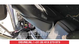 Usados Asiento de airbag Kia EV6 77 kWh Precio de solicitud ofrecido por V.Deijne Jap.Auto-onderdelen BV