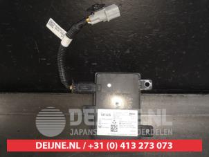 Gebrauchte Blinden Fleck Sensor Kia Niro I (DE) 64 kWh Preis auf Anfrage angeboten von V.Deijne Jap.Auto-onderdelen BV