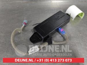 Used Antenna (miscellaneous) Kia Niro I (DE) 64 kWh Price on request offered by V.Deijne Jap.Auto-onderdelen BV