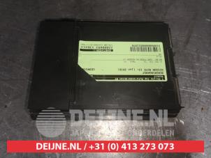 Used Fuse box Nissan Note (E12) 1.2 DIG-S 98 Price on request offered by V.Deijne Jap.Auto-onderdelen BV