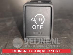 Used Start/stop switch Nissan Note (E12) 1.2 DIG-S 98 Price on request offered by V.Deijne Jap.Auto-onderdelen BV