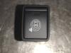 Nissan Note (E12) 1.2 DIG-S 98 Switch (miscellaneous)