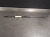 Nissan Note (E12) 1.2 DIG-S 98 Rear gas strut, right