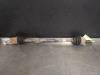 Nissan Note (E12) 1.2 DIG-S 98 Front drive shaft, right