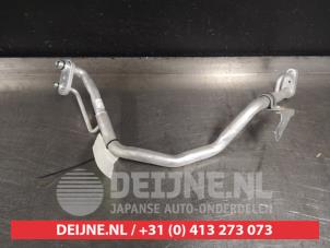 Used Air conditioning line Nissan Note (E12) 1.2 DIG-S 98 Price on request offered by V.Deijne Jap.Auto-onderdelen BV