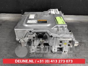 Gebrauchte Inverter (Hybrid) Kia Niro I (DE) 64 kWh Preis auf Anfrage angeboten von V.Deijne Jap.Auto-onderdelen BV