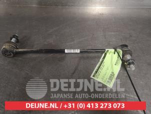 Used Anti-roll bar guide Kia Niro I (DE) 64 kWh Price on request offered by V.Deijne Jap.Auto-onderdelen BV