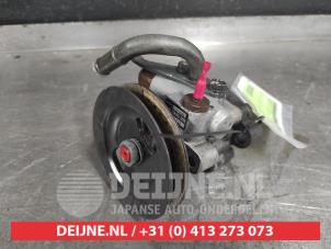 Used Power steering pump Hyundai Atos 1.0 12V Prime Price on request offered by V.Deijne Jap.Auto-onderdelen BV
